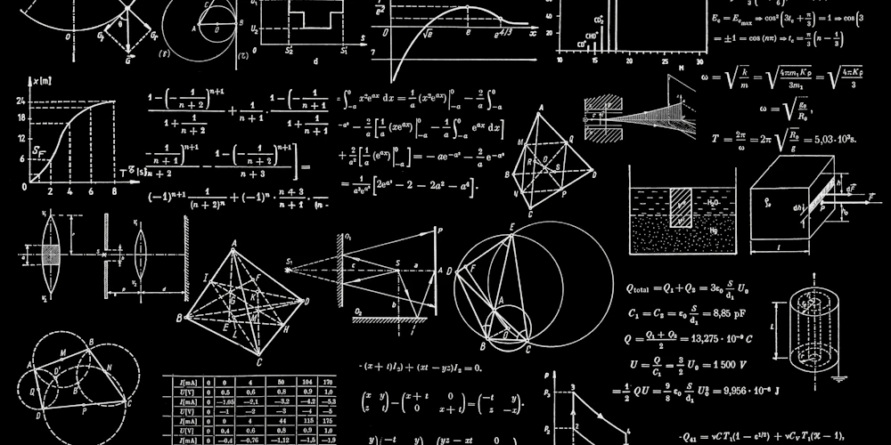 IQO加拿大28预测